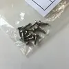 Изображение товара 5
