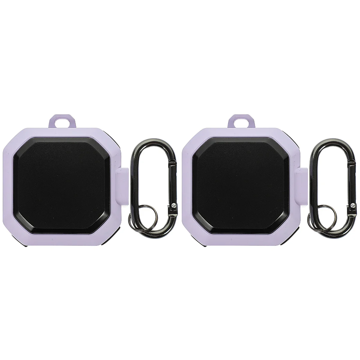 

Earphone Case Headphone Wireless Cases Box Cover Headset Earbuds Holder Shell Practical Carrying Pouch Tpu Ear Earbud Anti