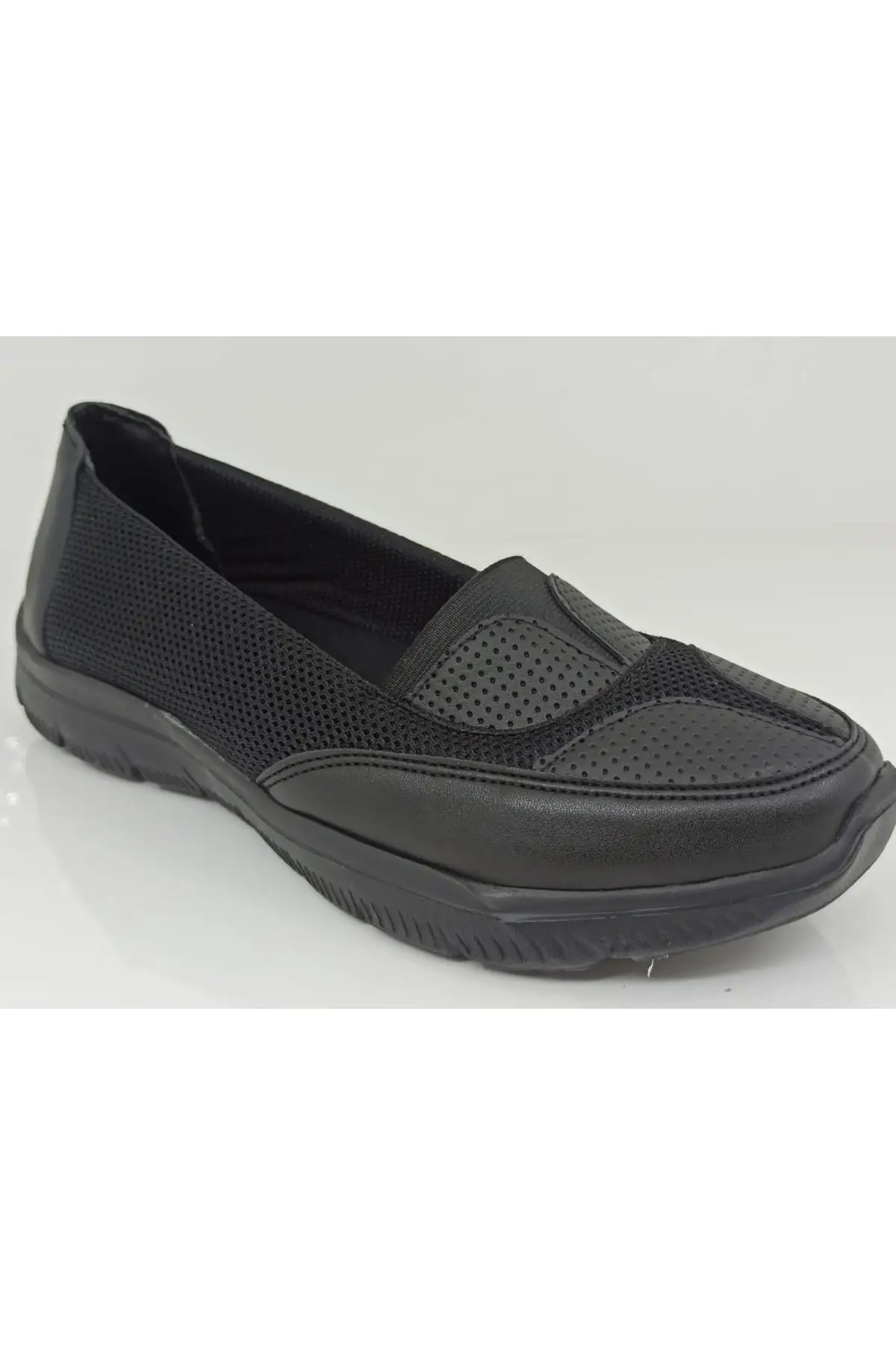 

Women Flats Shoes Comfort Casual Casual Casual Shoes Fashion Flats For Ladies Casual Shoes Elegant Flat Summer Footwear