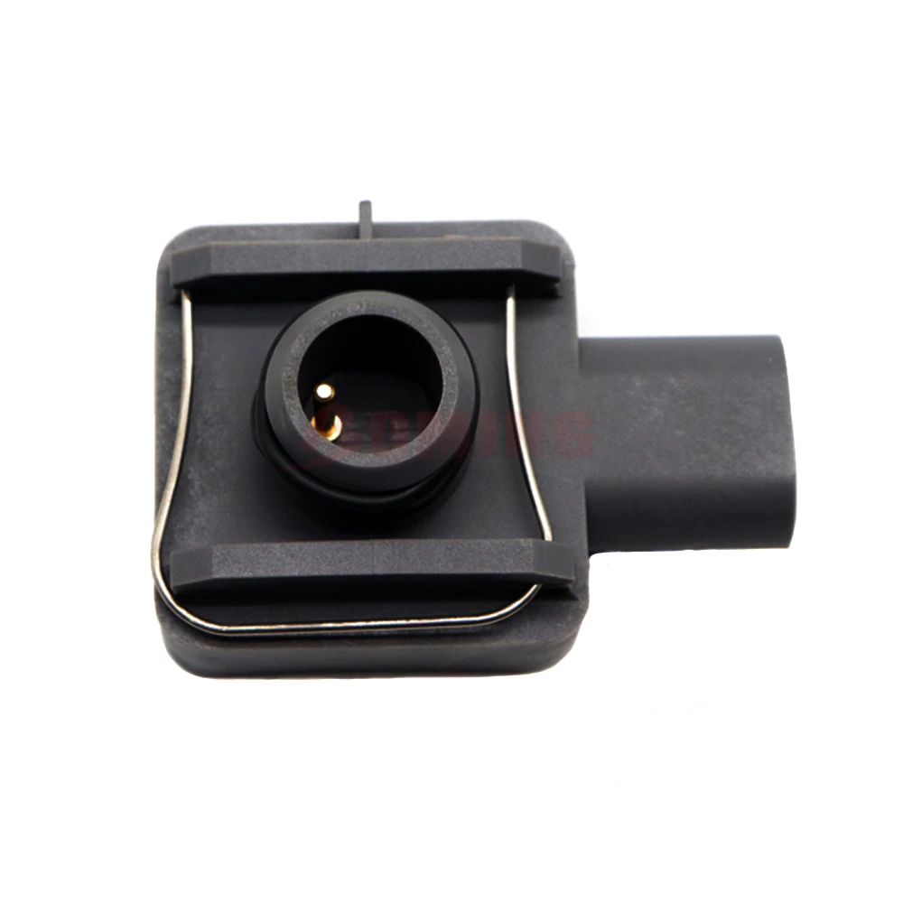 19299321 датчик уровня охлаждающей жидкости автомобильного двигателя подходит для