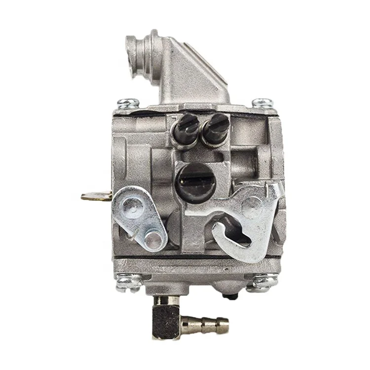 Детали бензопилы MS660 карбюратор для Stl MS640 MS650 064 066 Walbro WJ-67 WJ-76 Zama C3A-S31 запасные части