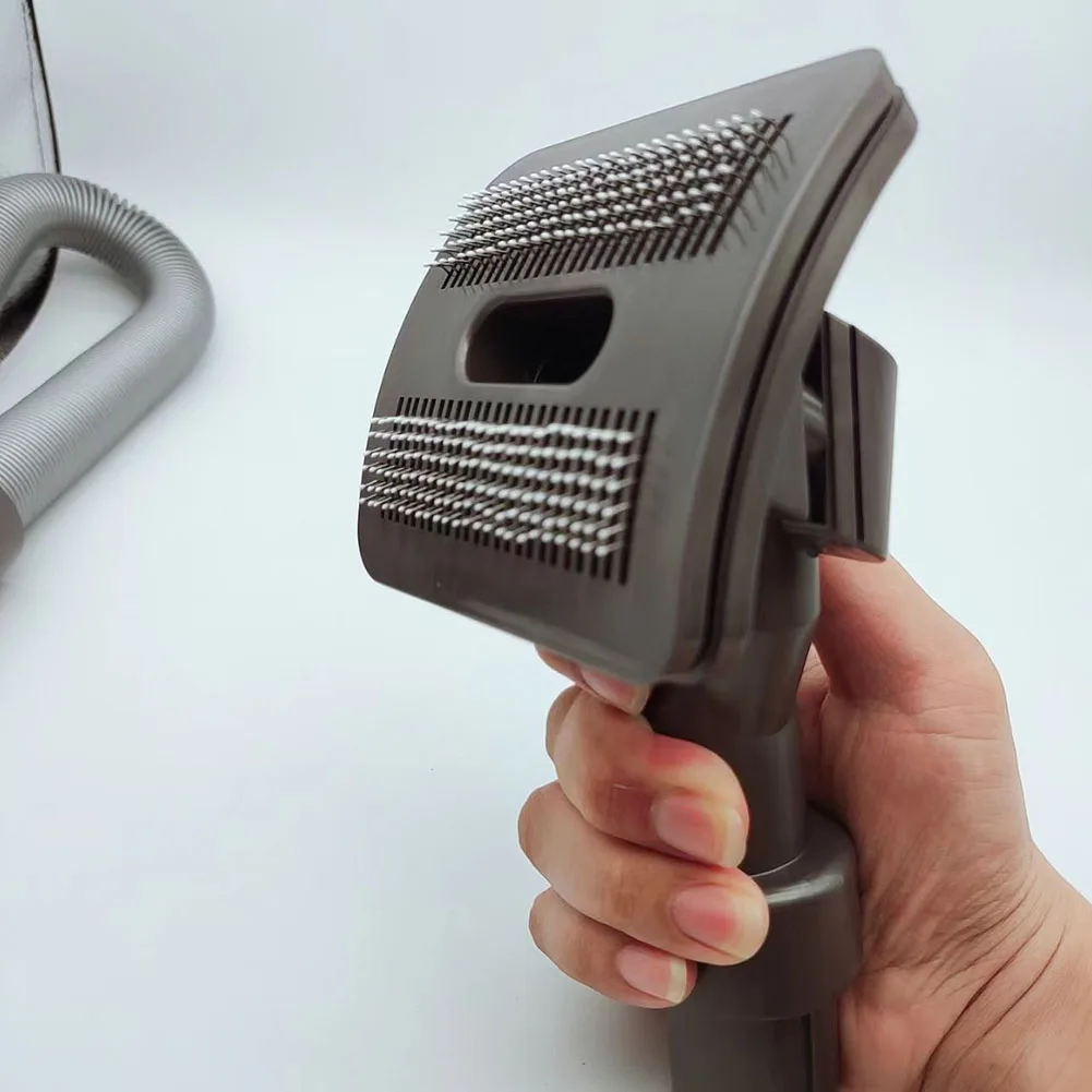 

1 шт., переключатель для щёток Dyson, V7/V8/V10V11V12V15