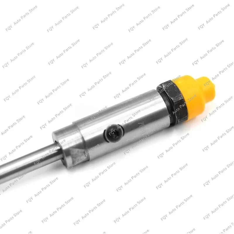 Для карандаша топливного инжектора Caterpillar 3408 3412 4W7019 4W7013 0R3536
