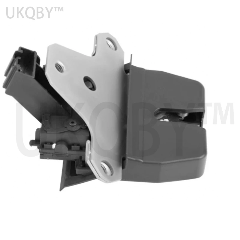 Устройство для блокировки крышек rt e Tailbox 4-pin 8M51R442A66DA