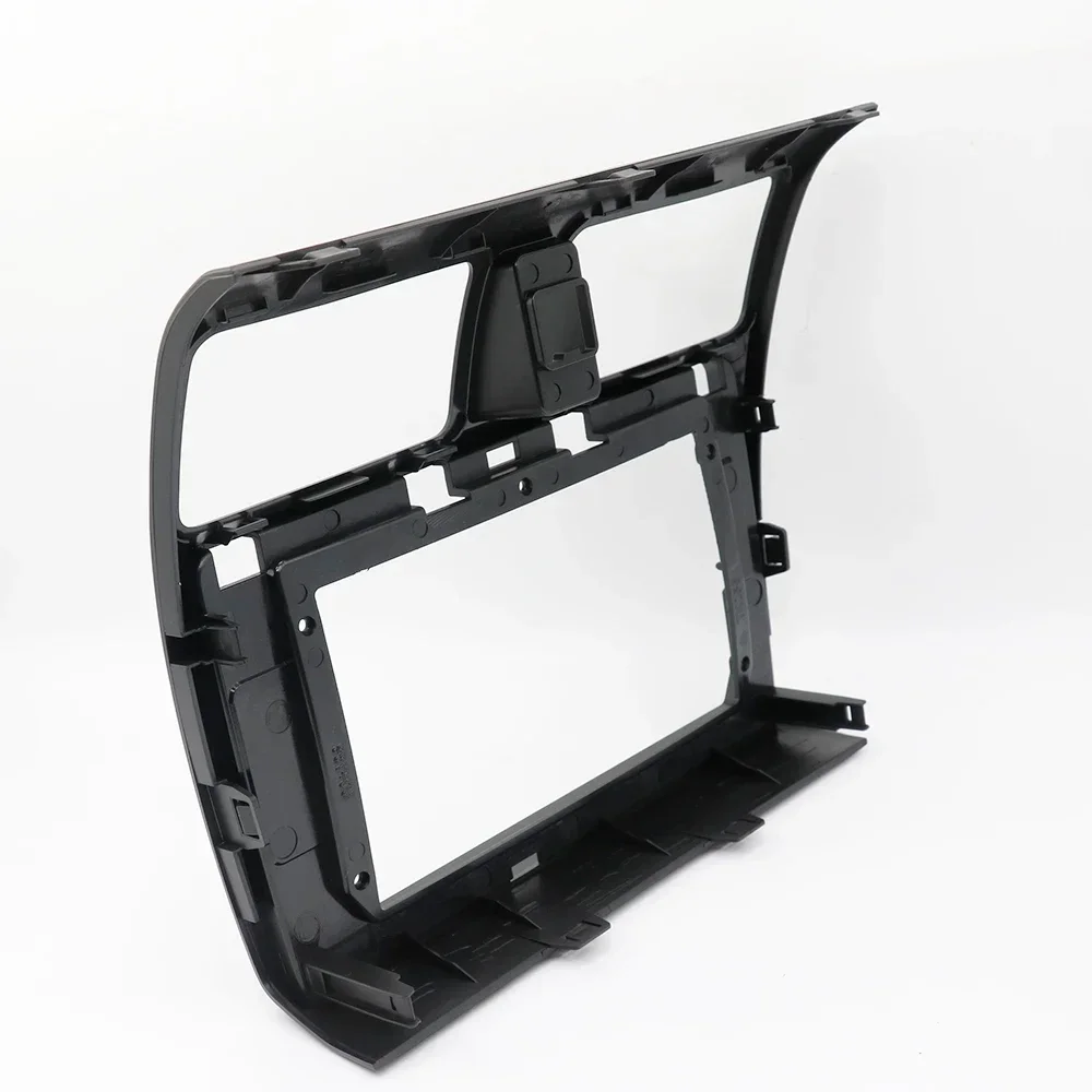 Для SUZUKI Swift / Dzire 2003-2010 10 1 дюймовый автомобильный радиоприемник Android MP5