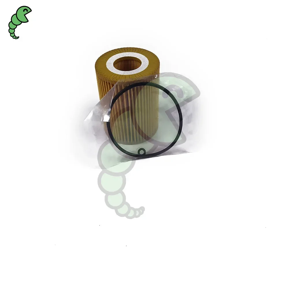 

6421800009 масляный фильтр двигателя подходит A 6421800009 для масляного фильтра двигателя Benz 05175571 АА 5175571 АА 6421800009