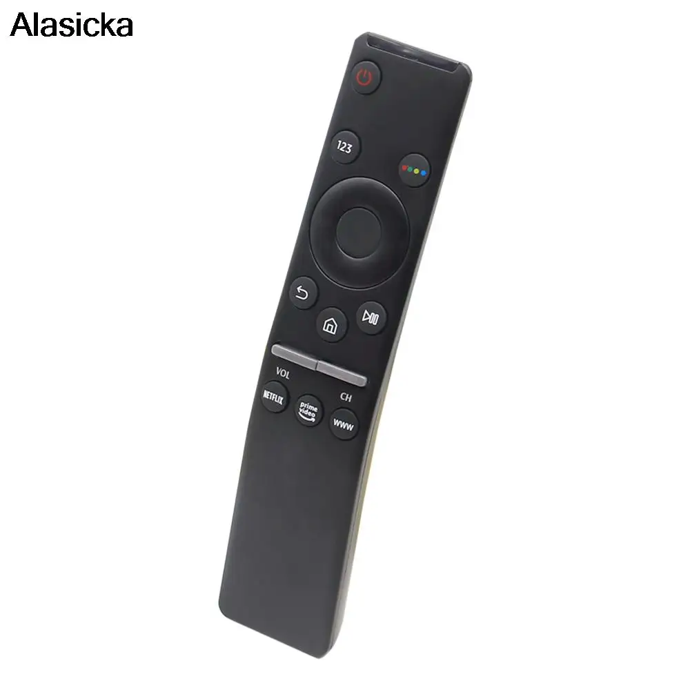 Пульт дистанционного управления для Samsung Smart TV