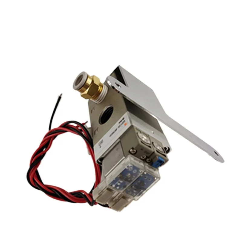 Прецизионный регулятор силового клапана VEX VEX1133 VEX1133-02N-X259 VEX1133-01N-X259 VEX1133-02N-X242 VEX1133-02