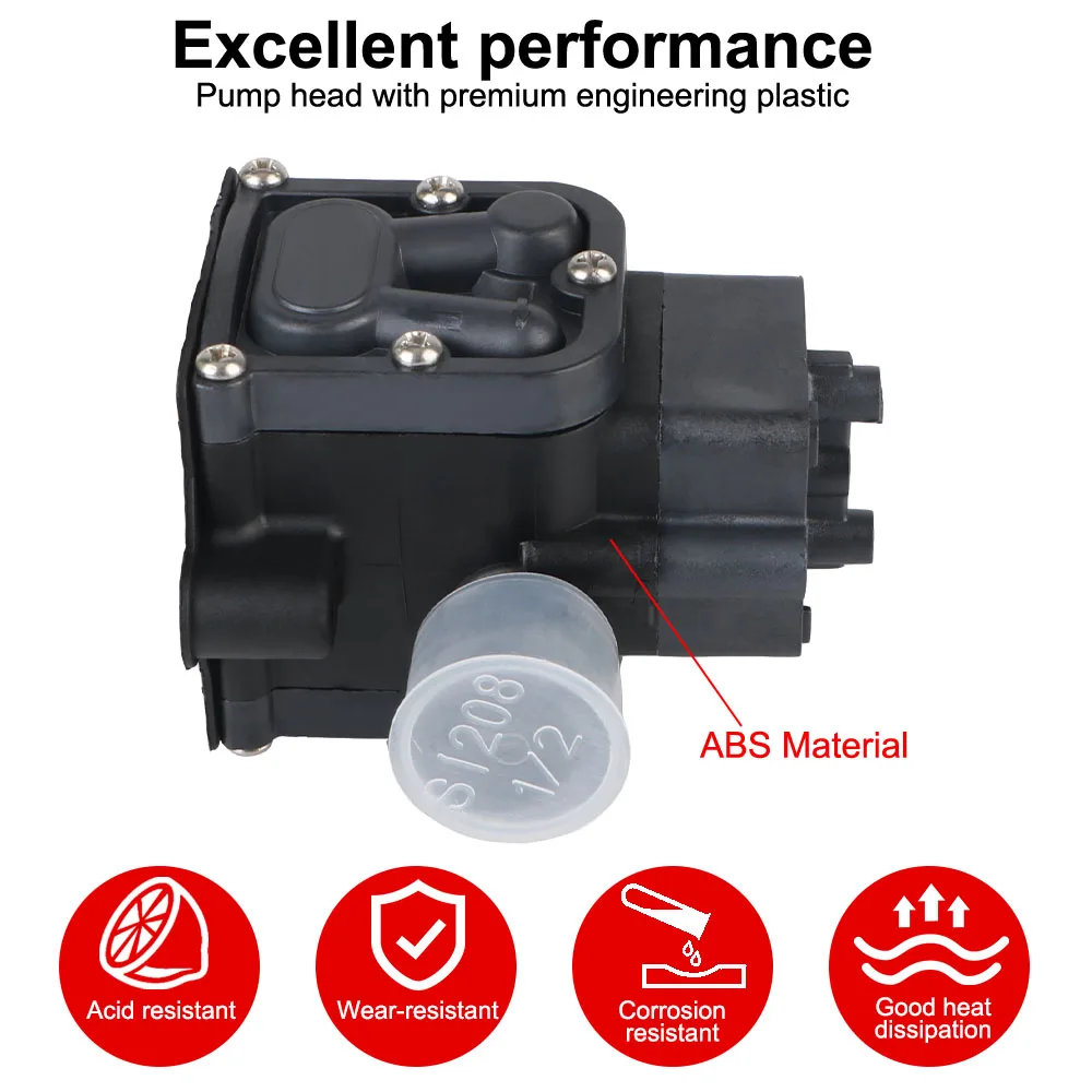 Распылитель воды автомойка электрический водяной насос сельскохозяйственный