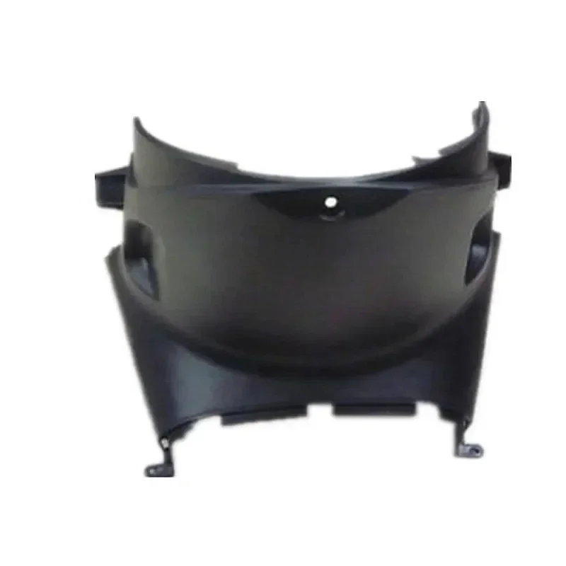 Für Bws100 4vp Motorrad Roller Karosserie Верхоleidungen общества Верхоleidung Skits Aus Kunststoff