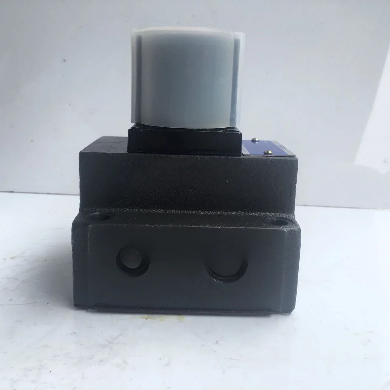 Youyan FCG-01/02/03/06-4/8/30/125/250/500-Φ клапан управления скоростью