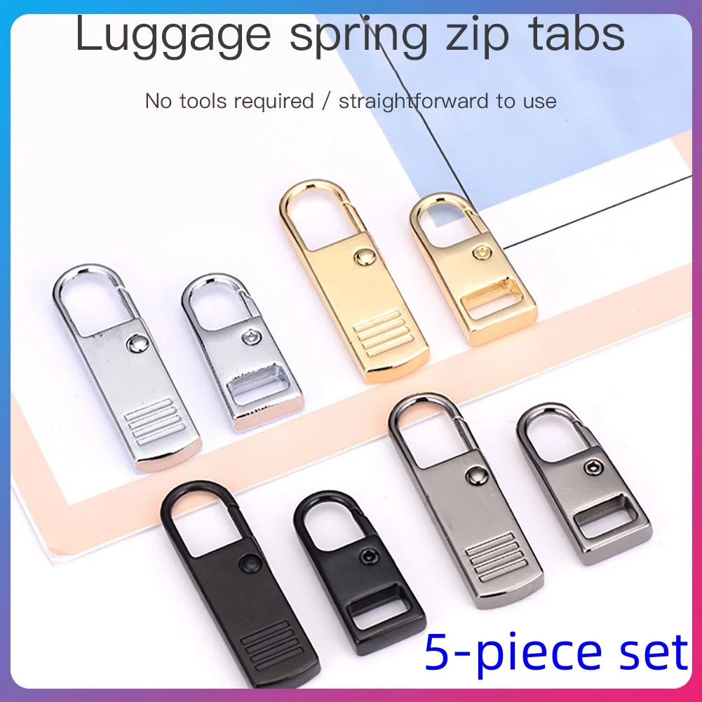 Craft Sewing Tools