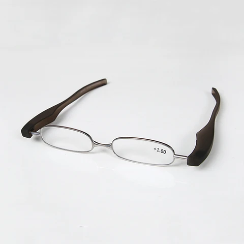 Складные очки для чтения RPXBGUCKARHG