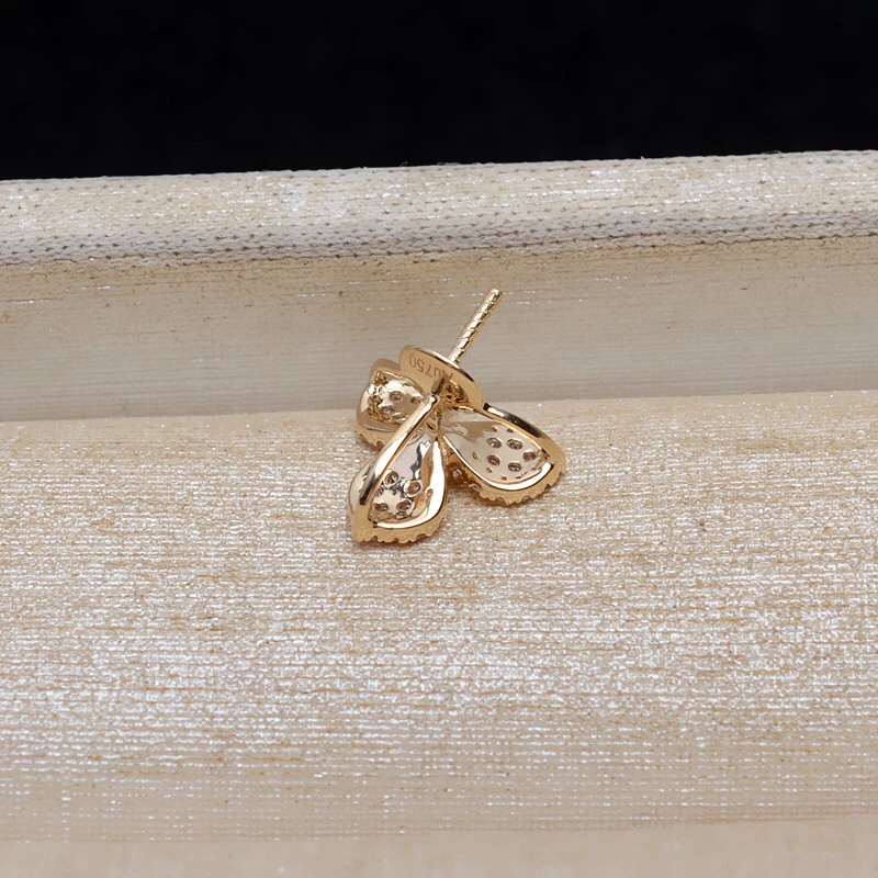 Рисунок 3 - Подвеска «сделай сам» из настоящего