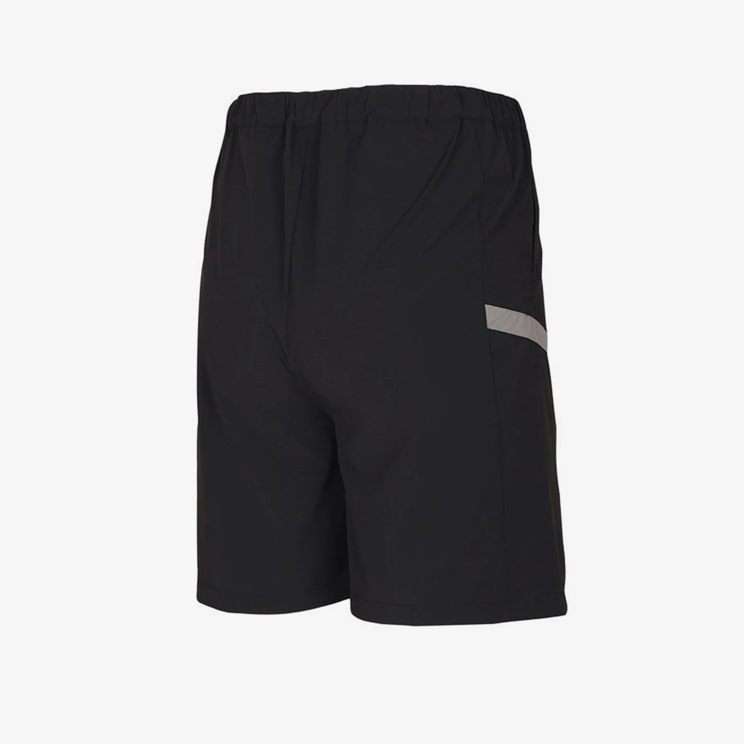 Фото Оригинальные спортивные и повседневные удобные шорты Adidas, модель KH0257. №2