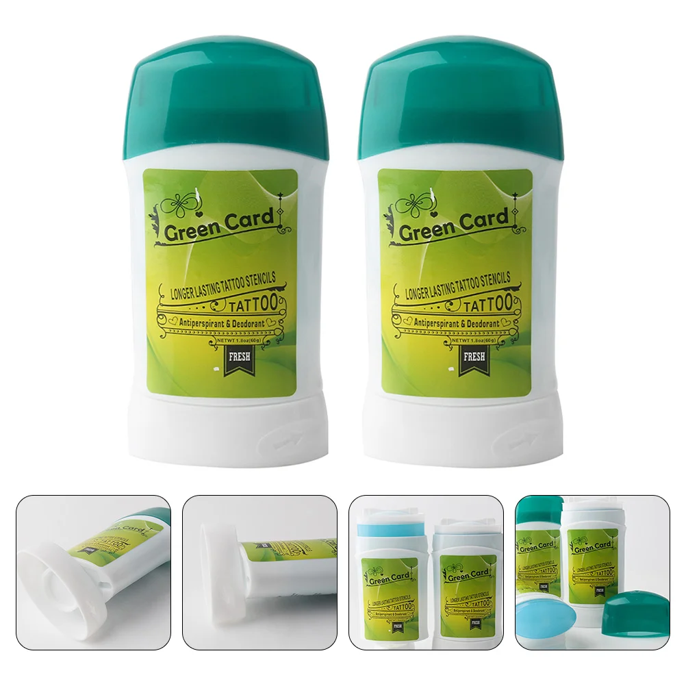 

Transfer Stencil Cream Tattoosaccessories Paper Body Ink Applicator Ointment Balm Pigment Print Primer Stuff Stick Makerthermal