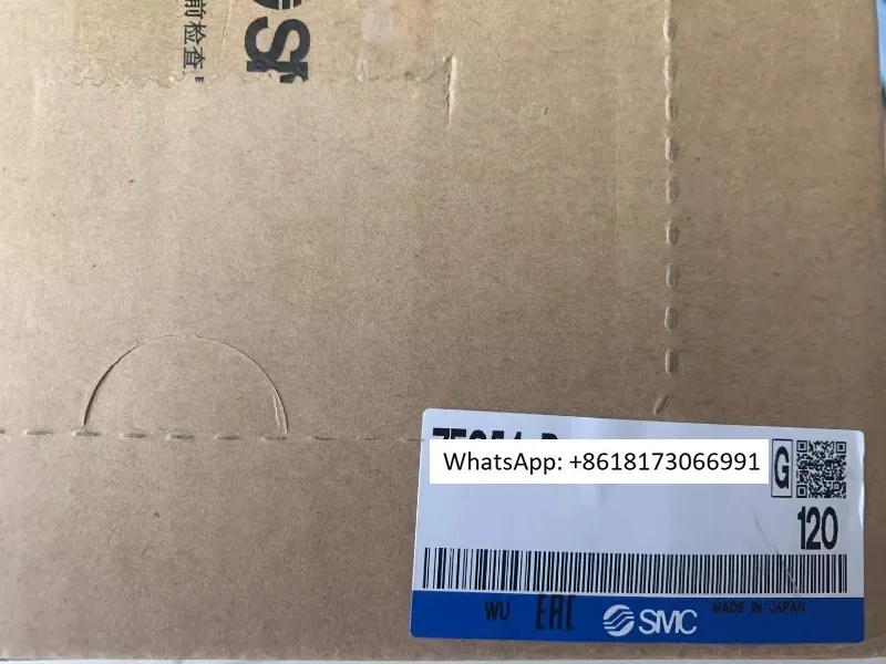 Новый оригинальный фильтр SMC ZFC53/ZFC54/ZFC74/ZFC75/ZFC76/ZFC77-B