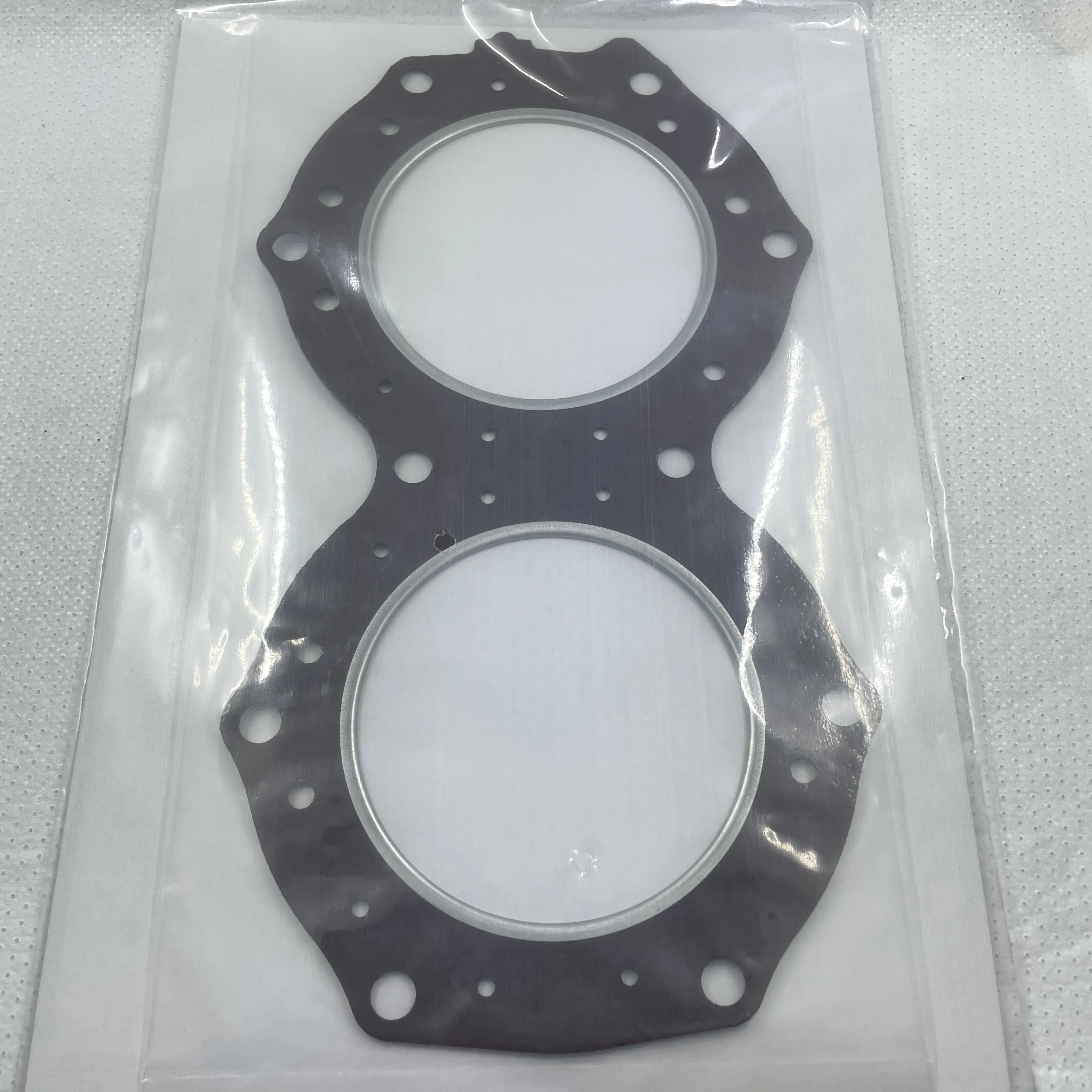 Тайвань 62T-11181-00 Головка блока цилиндров для гидроциклов Yamaha ga Sket