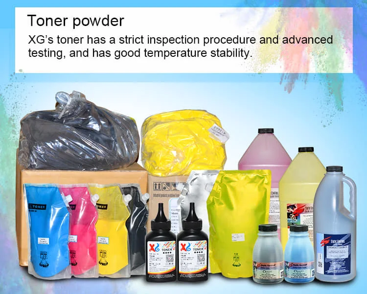 1 Набор японский цвет универсальный запасной Тонер фотоцвет ImageClass MF641cw MF644Cdw 643cdw