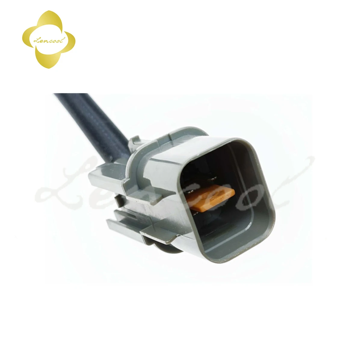 Датчик кислорода O2 для Hyundai Accent Elantra MD I30 IX25 Kia Ceeɽ Rio Soul Forte Cerato 0258986745 39210-2B320