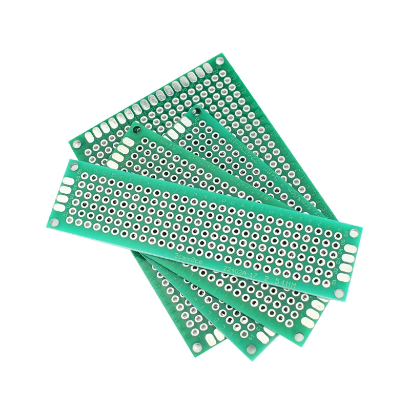 D7boards Universal XL 10 8