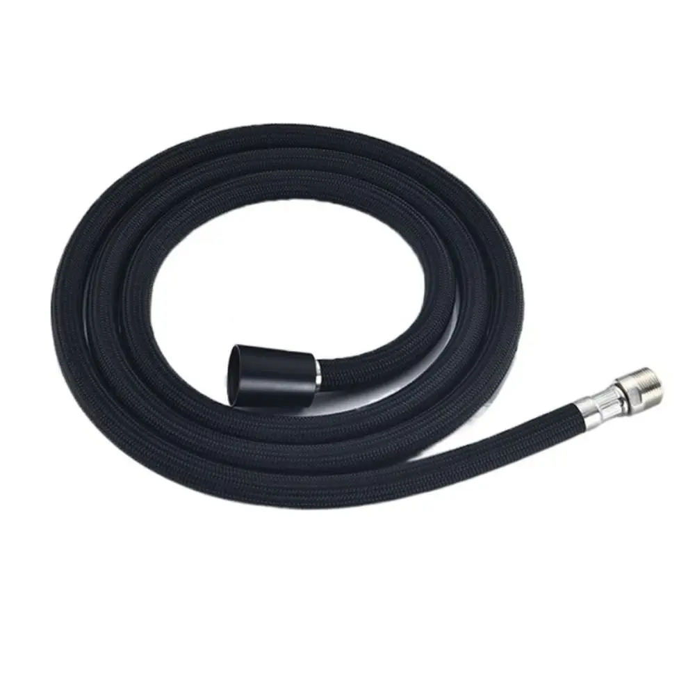 

Шланг для смесителя ABS 150 см