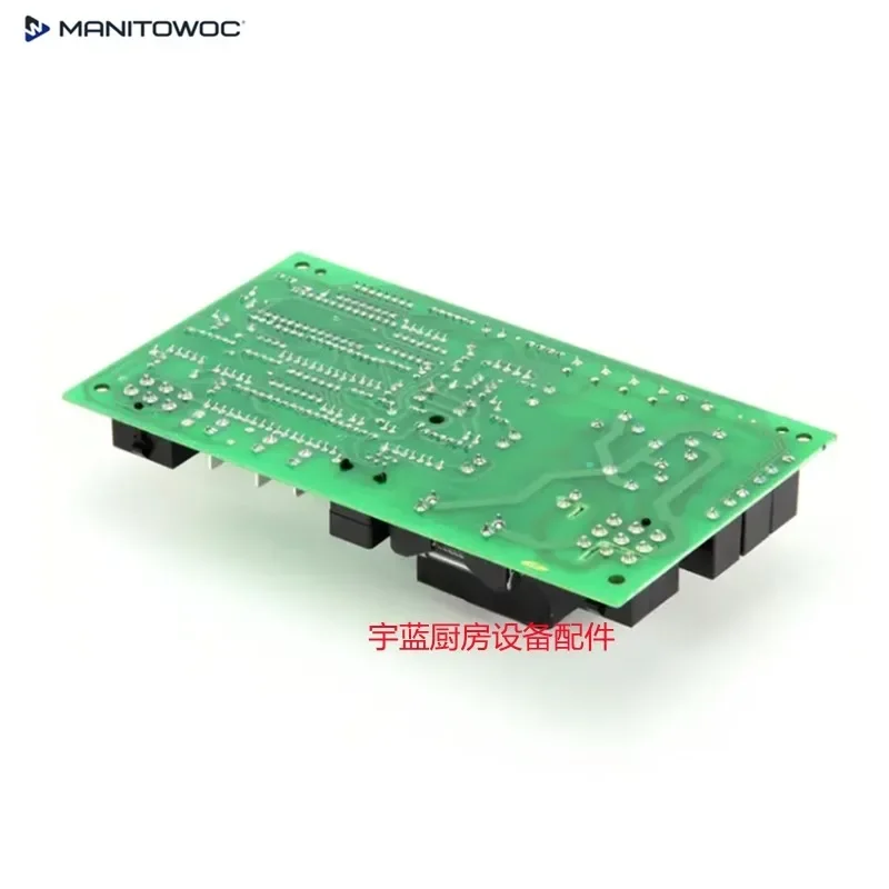 Материнская плата льдогенератора Manitowa