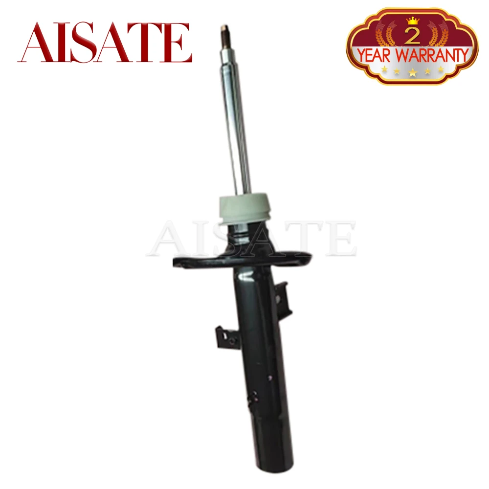 

Front Shock Absorber For BMW X3M F97 X4M F98 2020-2022 Suspension Strut W/VDC Car Accessories 37108067505 37108067506