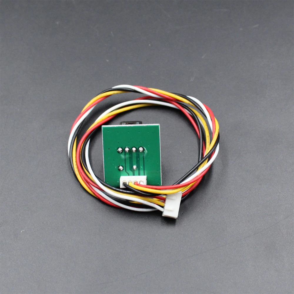 1 шт. X лента датчика фотокопирования для Mutoh растровый датчик VJ1604 VJ1204 VJ1618 VJ1638 VJ1300