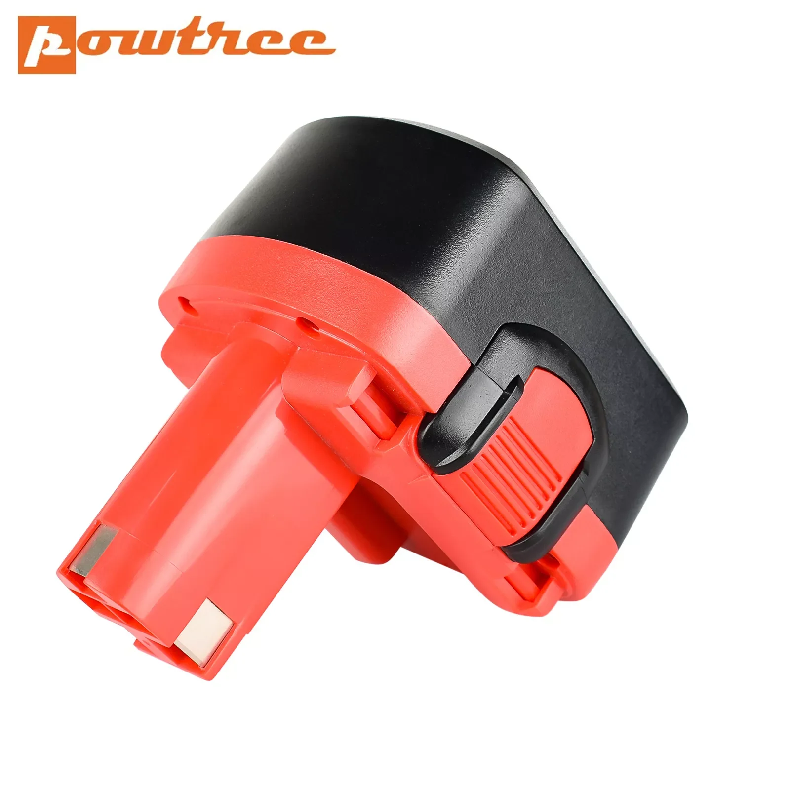 

For Bosch 14.4V BAT038 BAT040 3500mAh Rechargeable Battery Power Tool Battery Cordless Drill Replacement for 3660CK