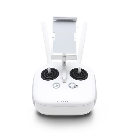 

3 remote Controller V1.0 without screen agricultural drone datalink3 remote