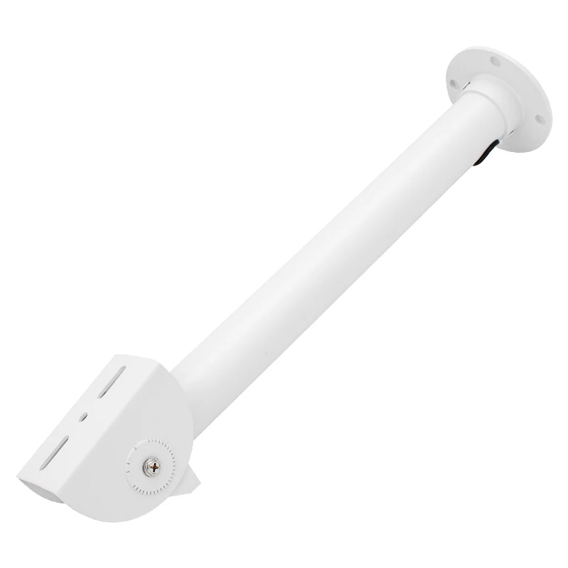 

Прижимная лапка для камеры POWERMASTER 400