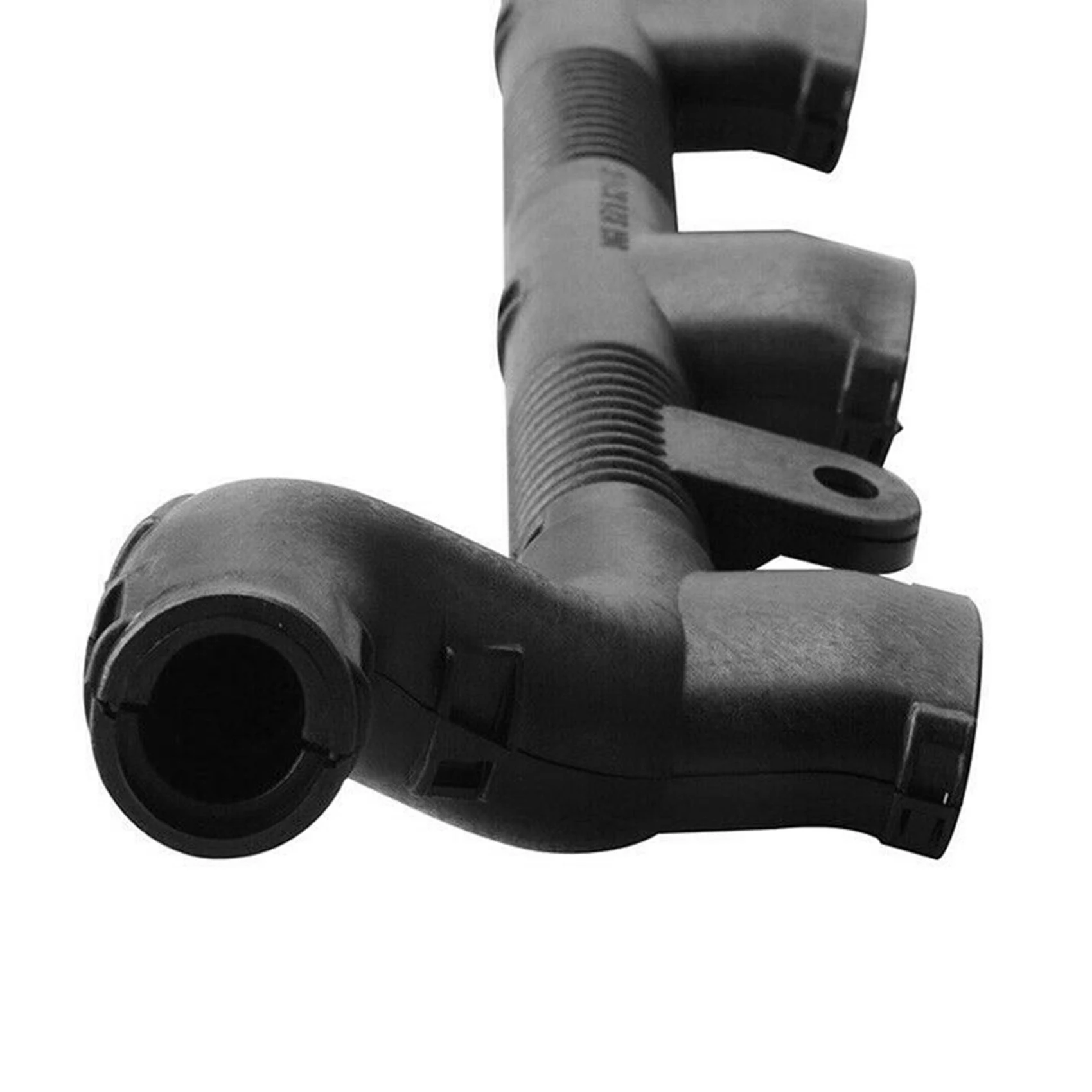 Кабель жгута проводов катушки зажигания 06F 971824 C подходит для разъема A1/A3/A4/A6/TT