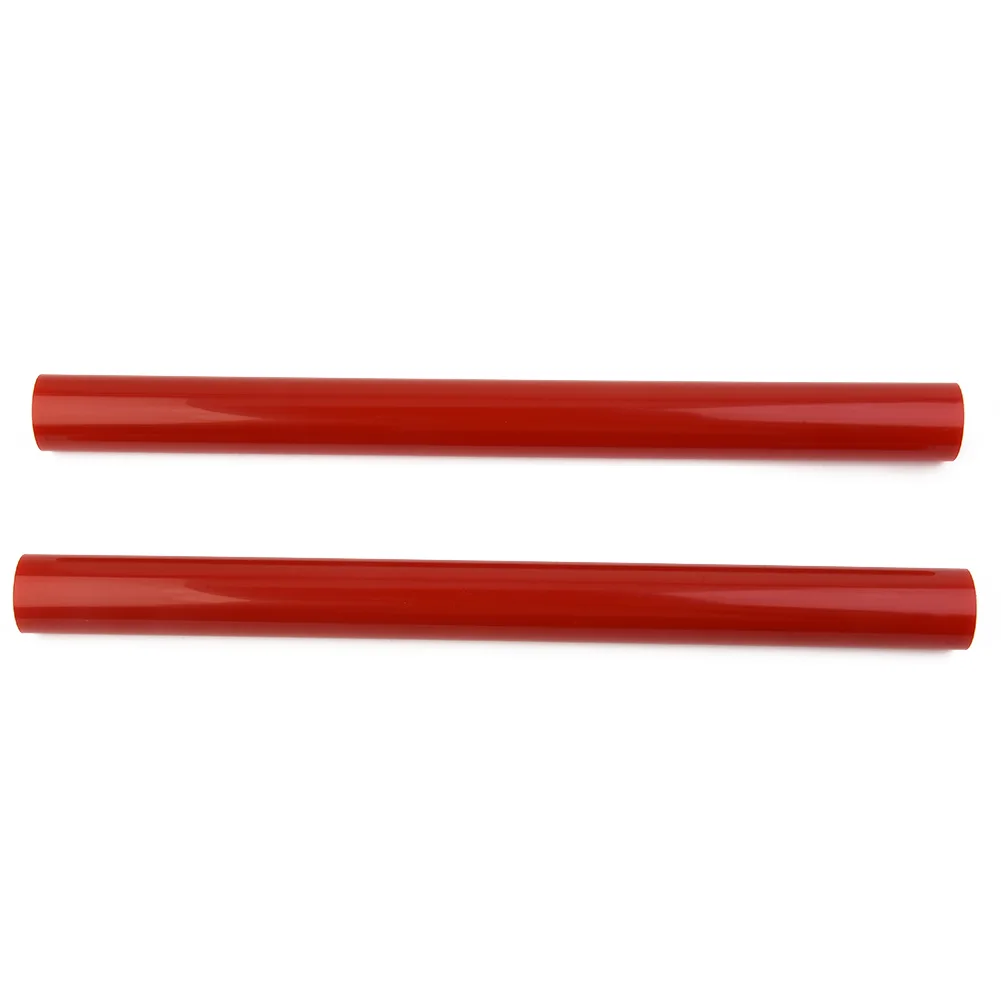 Полоски для отделки решеток Redefine Your BMW серии F/G с полосками из жесткого пластика и