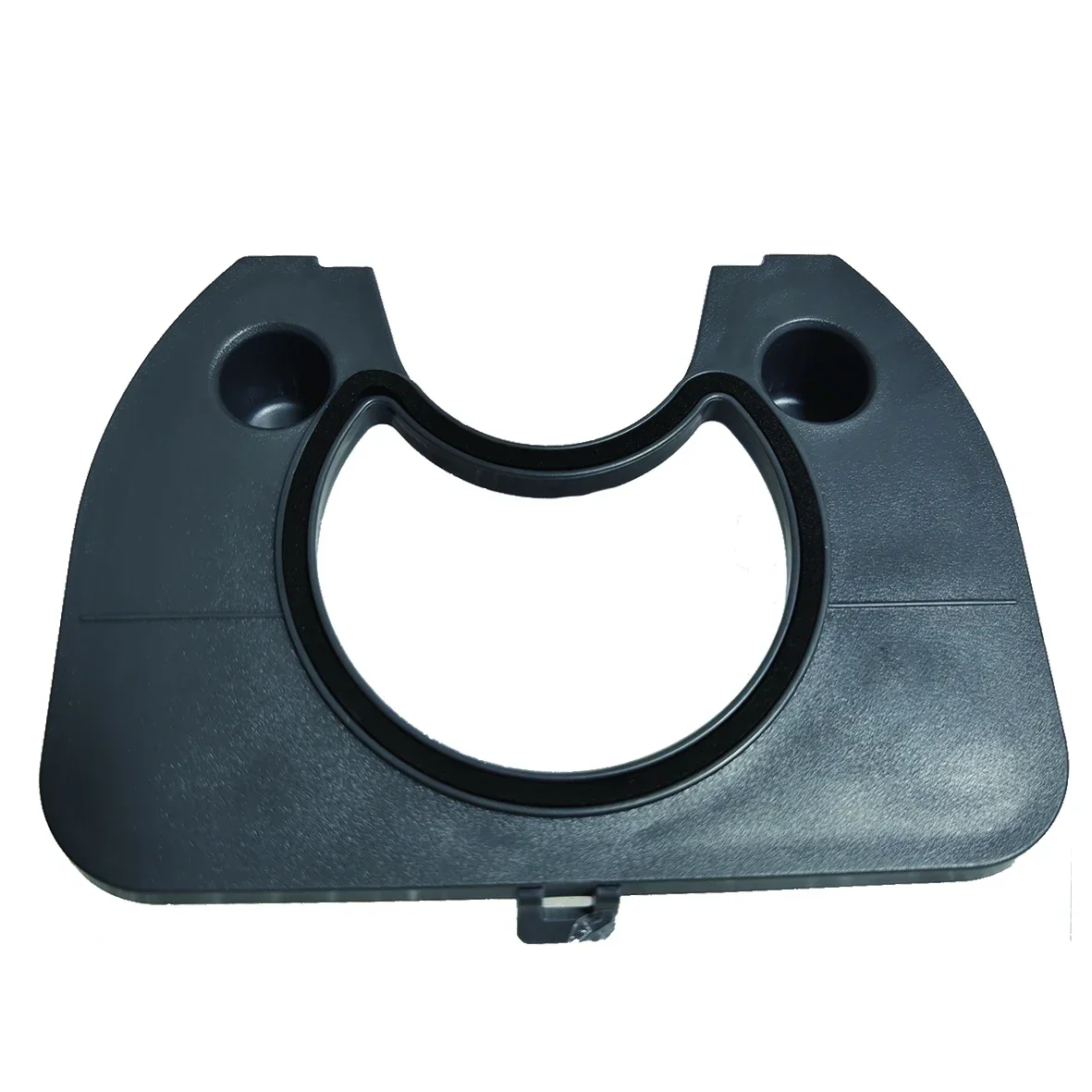 Пенопластовый фильтр и чехол для фильтра с крышкой Samsung SC6500 SC6520 DJ97-00496A VCC6534V3B/XEV