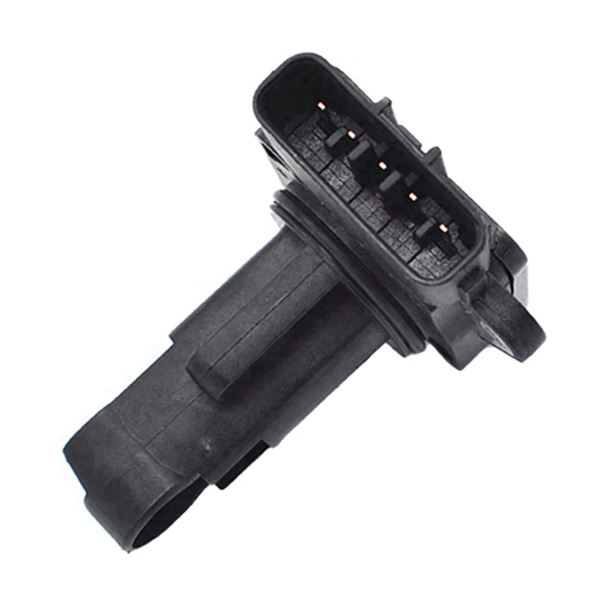 Датчик массового расхода MAF ZL0113215 197400-2010 для Mazda 3 5 6 PROTEGE