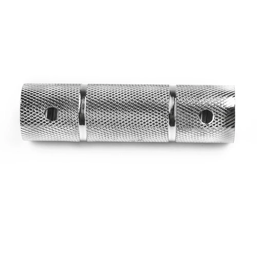 Гаечный ключ + винт штанга из стали 10 см X 2 5