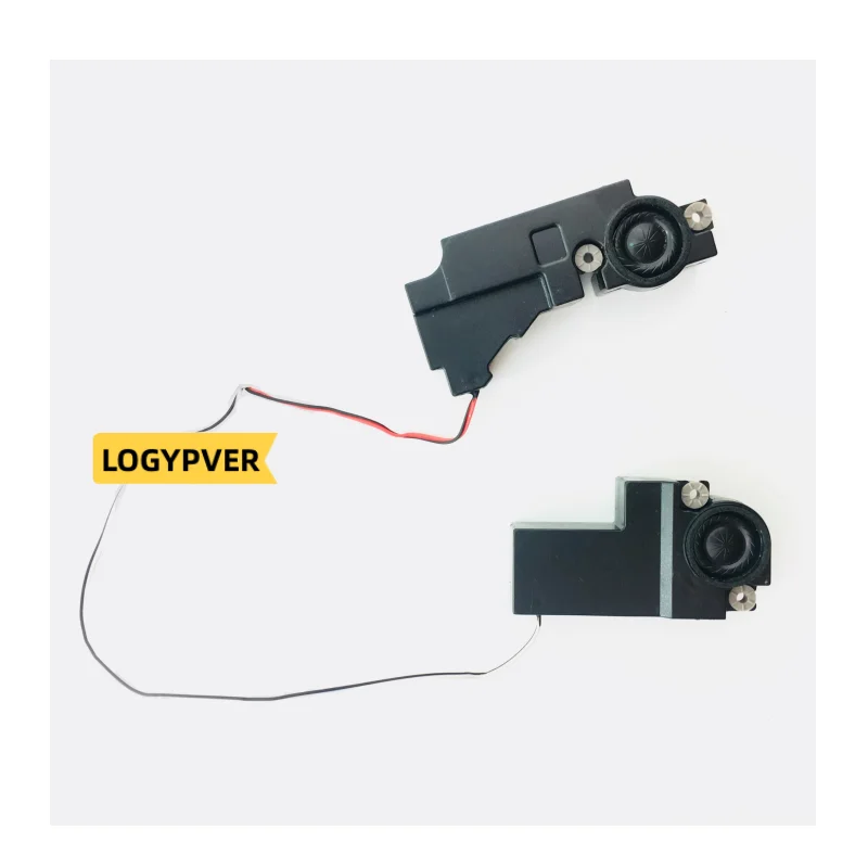 Внутренний динамик левый и правый для ноутбука TOSHIBA L850 L855 S855 L855D C855D C850 C855