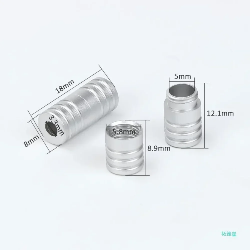 1 пара эластичных шнурков без шнурки для обуви детей и взрослых кроссовки быстрые