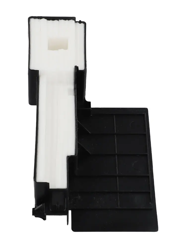 Губка для отработанных чернил с чехлом подходит XP312 XP313 XP315 XP322 XP325 XP332 XP335 XP402 XP405 XP415