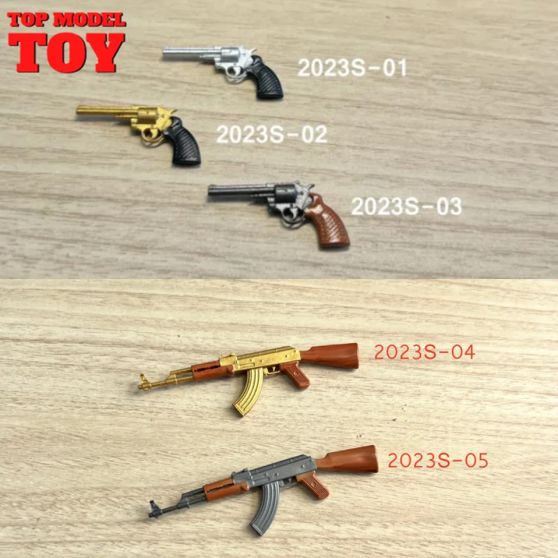 Toy