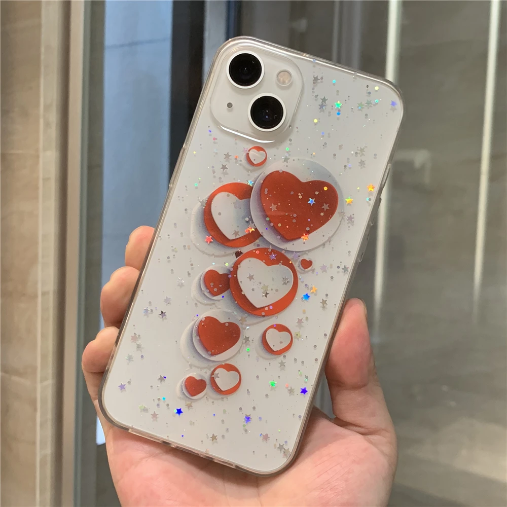 Силиконовый чехол с Купидоном для Huawei P Smart Plus Pro Z защитный Y7 Y9 Prime 2018 2019 2020 бампер |