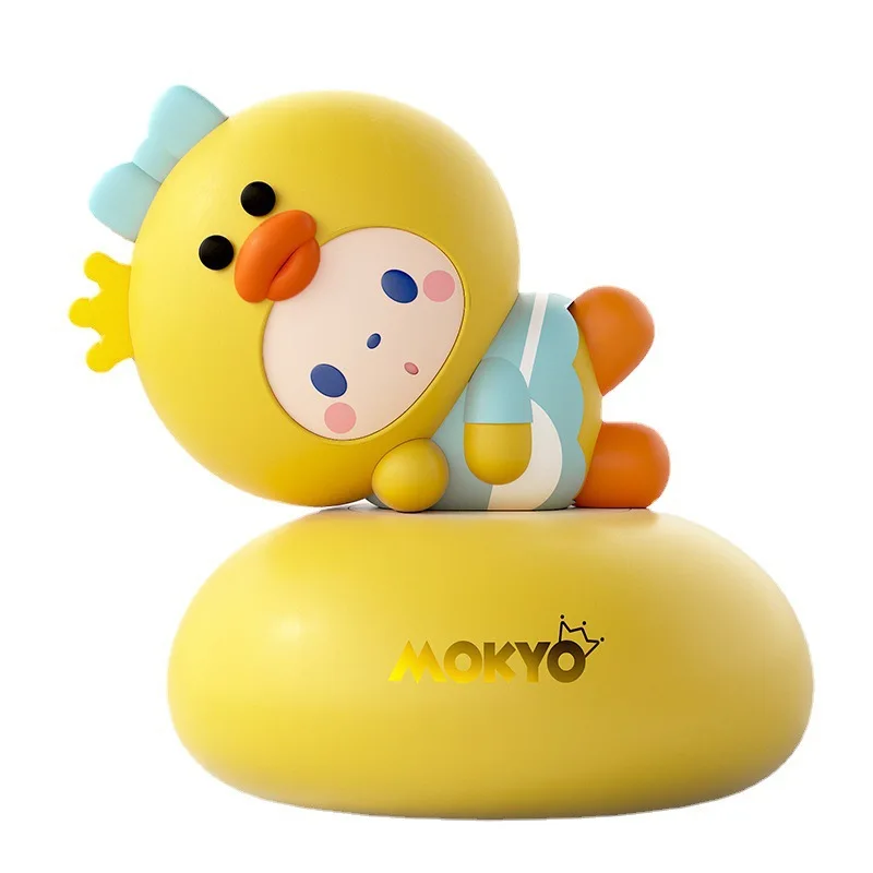 

Механический кухонный таймер