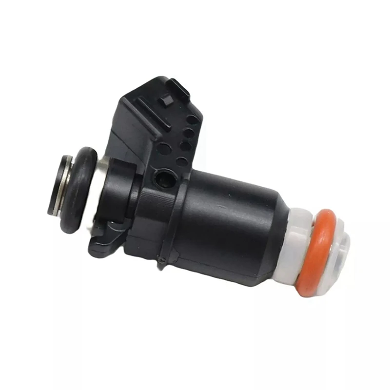 16450-KRJ-901 Топливная форсунка для Honda Sh150i 2010 16450KRJ901 16450 KRJ 901