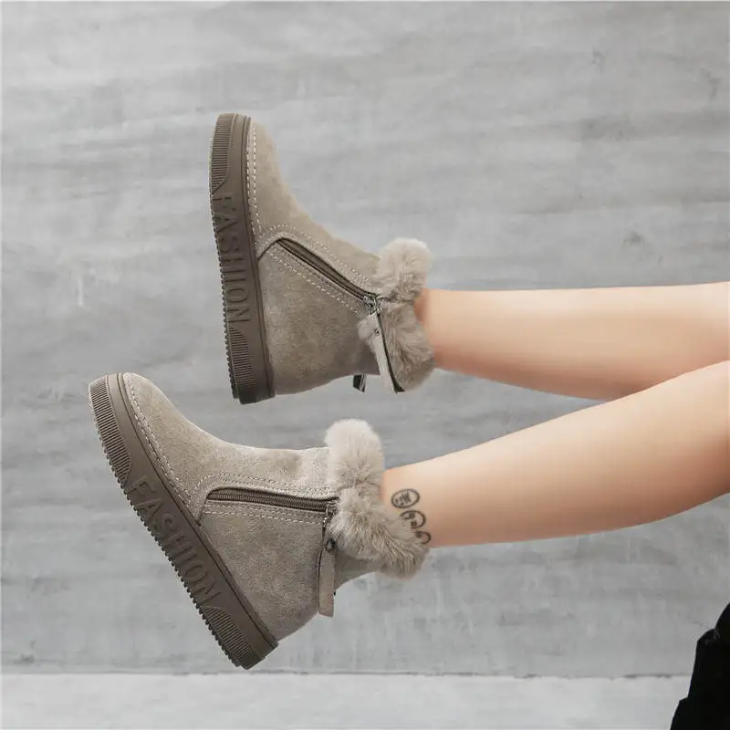 

Obuv Women’S Sneakers 2021 Wholesale Basket Sport Ladies Trainers Running Shoes Ladies New Sports Sneakers For Women New Tennis