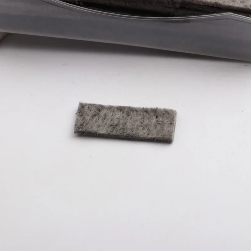 

Каталитический обогреватель для рук, керамическая вата