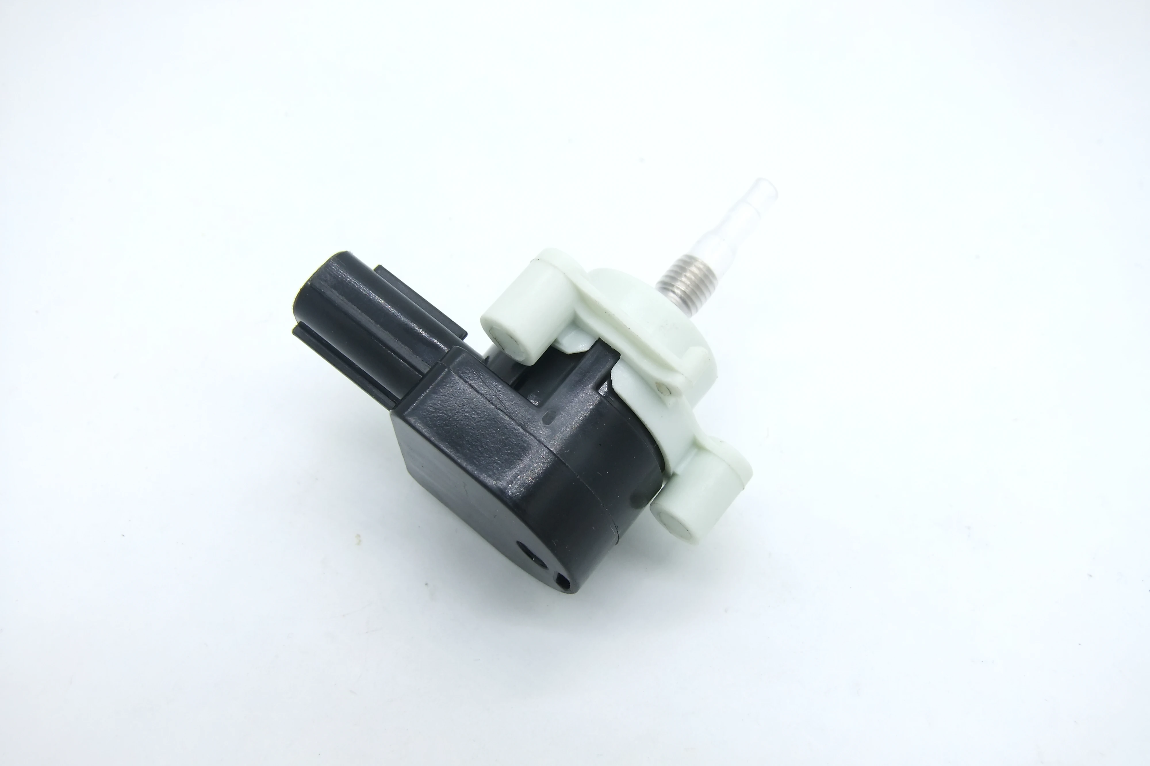 89405-60020 новый датчик уровня фары для LAND CRUISER LEXUS LX450D/460/570