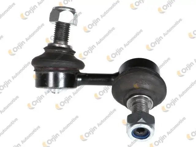 

Stabilizer for 1687 front right TRAJET