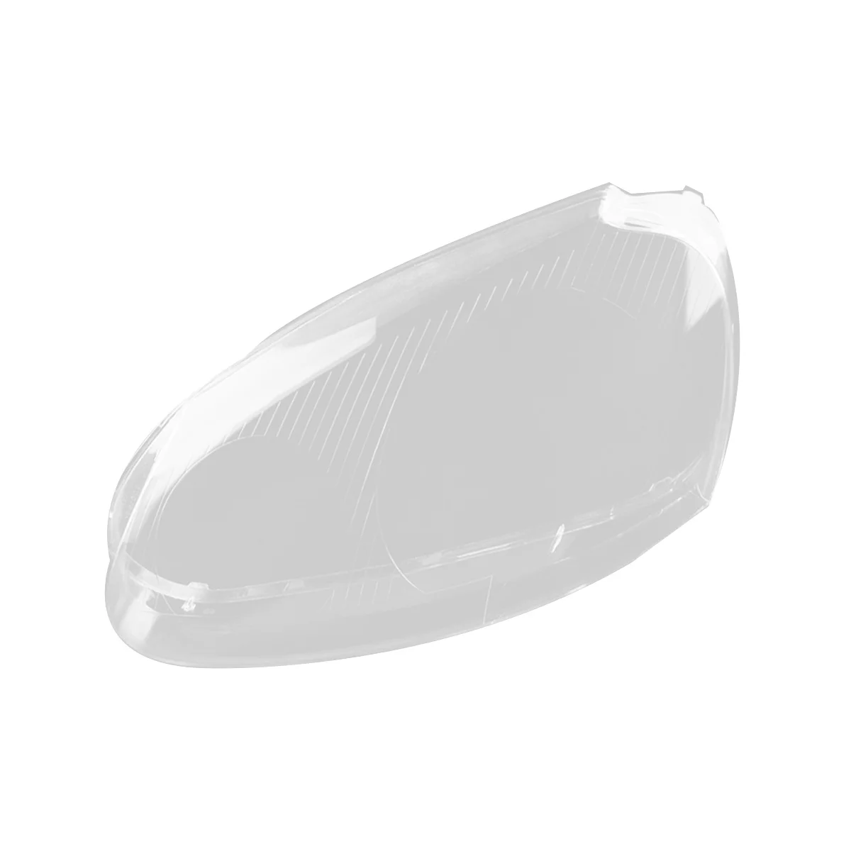 

Автомобильная крышка для VW Golf 5 Jetta 05-09, правая