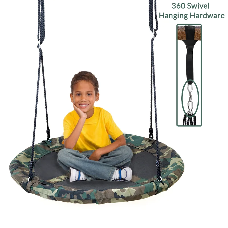 Hanging Chair Egg Chair Outdoor Furniture